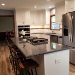 20200716_100542-scaled-e1595277497949