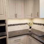 20200716_100643-scaled-e1595279478957