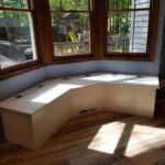 20200716_101033-scaled-e1595279056312