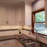 20200716_101229-scaled-e1595277166996