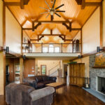 Teakwood-Sampson project