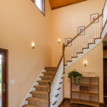 Teakwood-Sampson project