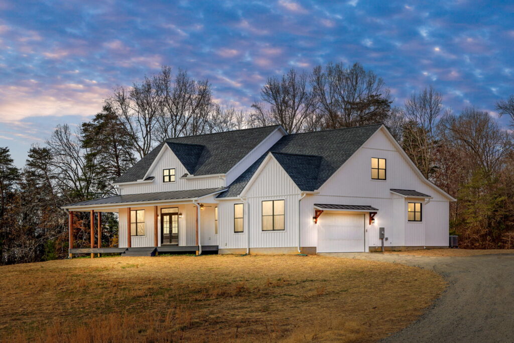 0J9A0232-twilight-1024x683