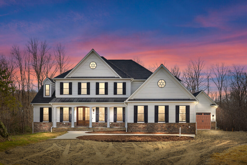 0J9A0546-twilight-1024x683