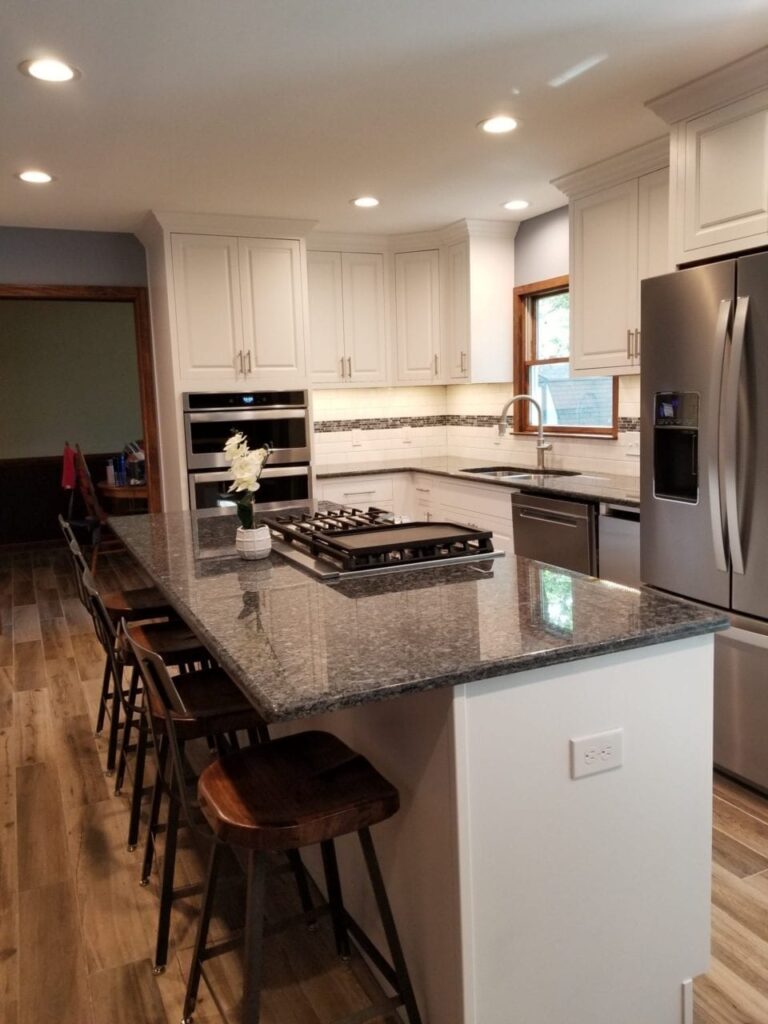 20200716_100542-scaled-e1595277497949-768x1024