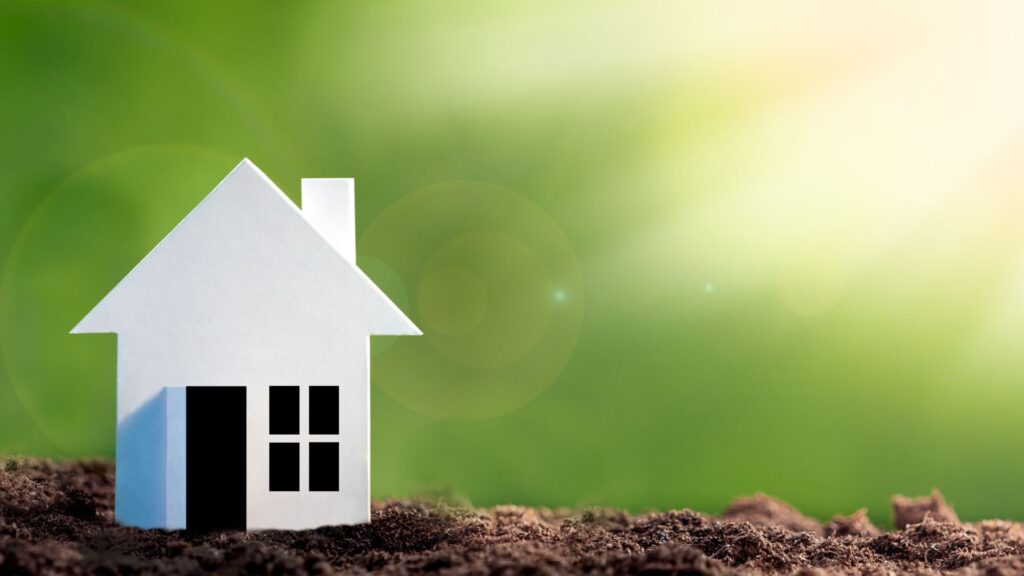 Tips for Building an Eco-Friendly Custom Home featured img