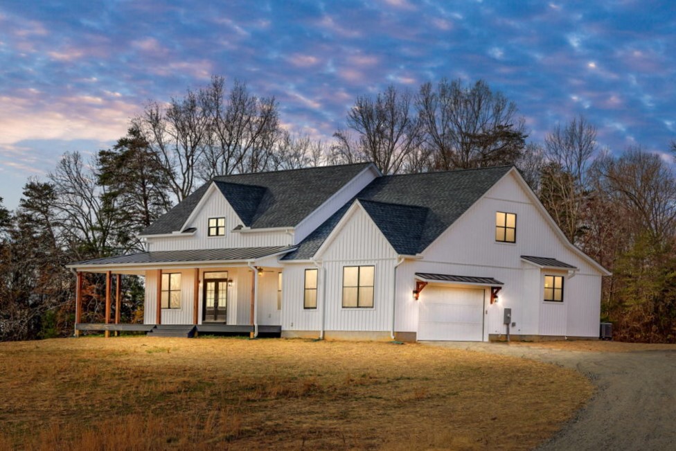 0J9A0232-twilight-1024x683-1