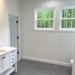 358849588_1130941834960306_2073876149824196079_n