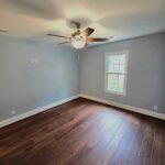 358932224_912371717137482_2176174072393173331_n