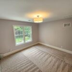 359347382_6379989322121463_941713878075315642_n