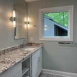 359975277_1295755947970592_3161668915906910358_n