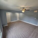 359998722_184423411174919_1912439826429828763_n