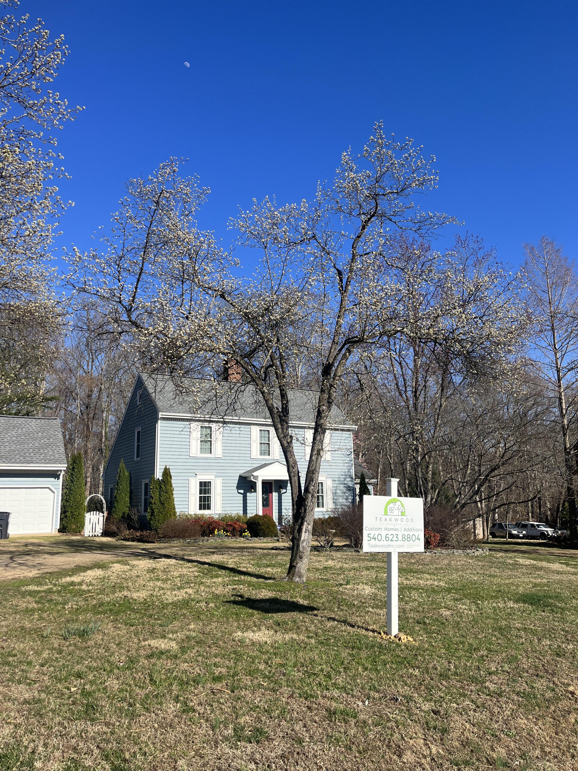 363503397_124847620679286_3489630140312907830_n