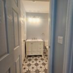 363506505_1763343214106708_3933768452902143862_n