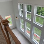 363527709_670604381630247_6728560628869480222_n