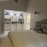 363712650_303074048889230_1921422461444712997_n