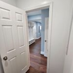 363845687_584321847112202_4251774103562101460_n