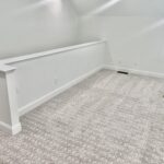 363860497_1795353754255408_1639523964288935354_n