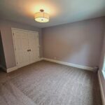 363869179_245927298362647_823482101316860412_n