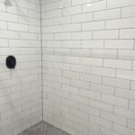 364231927_6667256079984353_6804919187590809837_n