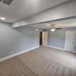 364232860_212381171773251_2565654555499480653_n