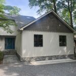 364233643_656598469750508_6825088151944094475_n