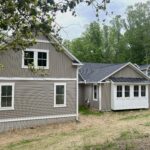 364233903_1492563174905752_1799136310310149698_n