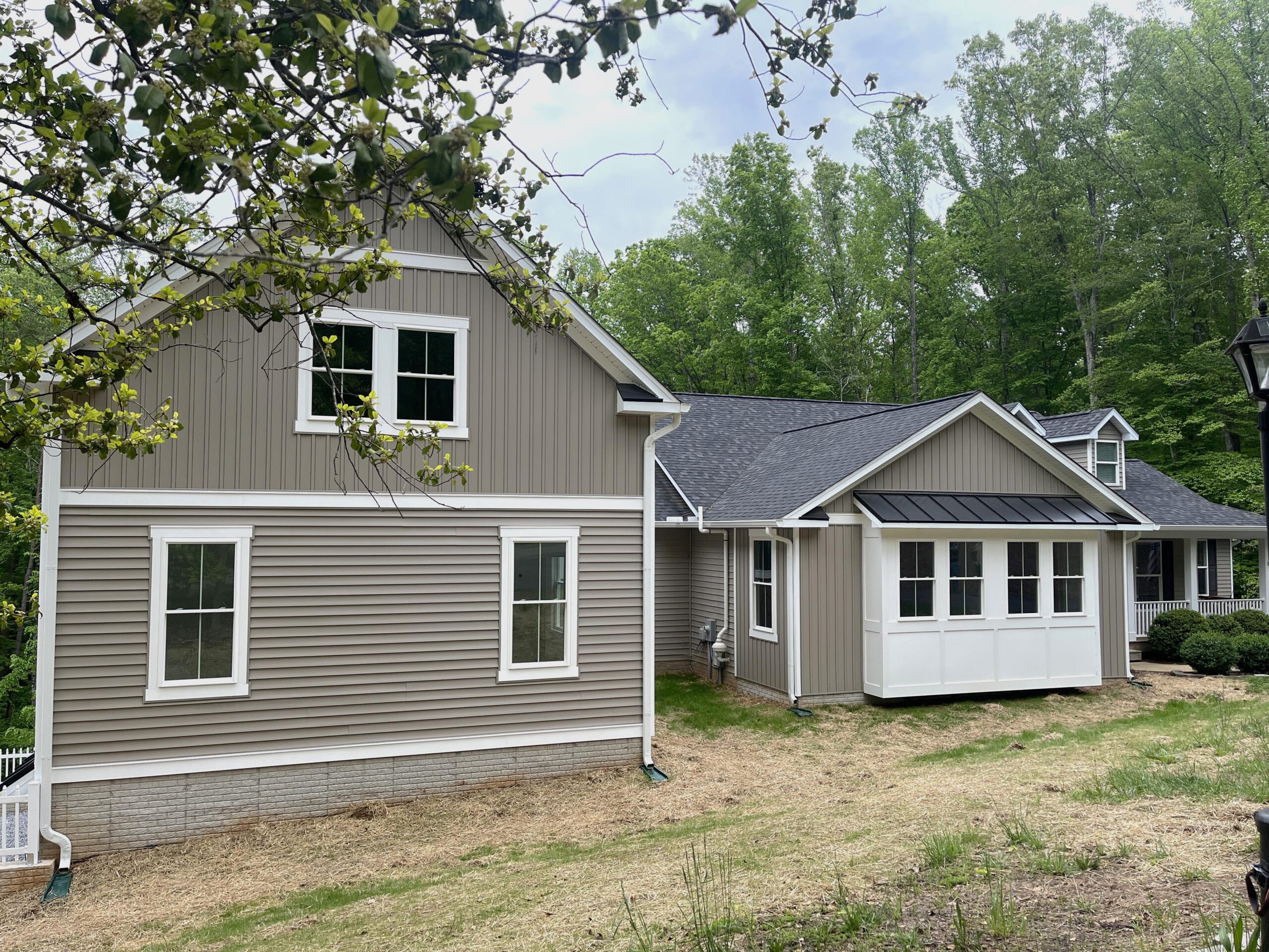 364233903_1492563174905752_1799136310310149698_n