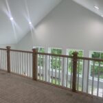 364235292_186580021093117_8364949979383222845_n