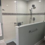 364236736_2041388489570372_7875167529288632933_n