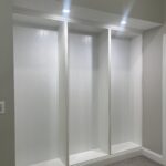 364238566_333408865801429_7886084584417025660_n