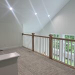 364238579_1289481441940218_7954885921335353914_n