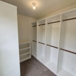 364239867_1006270607063772_6806026815601546818_n