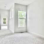 364252866_1269804483733356_6268026493192089936_n