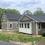 364254856_313404431088317_1699744840837252545_n