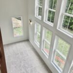 364256513_971381583981883_6362330352561212322_n - Copy