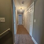 364256514_668042361886100_8167119967899261463_n