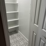 364257323_968994400882249_9119409088987962181_n