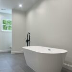 364257769_1517964095657554_2888272053934108541_n