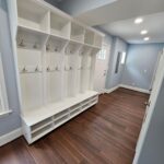 364258036_1895386384177052_3807991259869776636_n