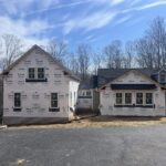 364259345_295834273099234_1696033564914319881_n