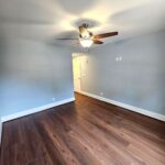 364352387_1369301986990640_8527203494422986745_n