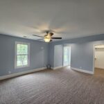 364364727_1931684423868438_2926403299655109289_n