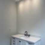 364367130_245304805008698_7411442735998400590_n