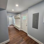 364368084_278885231499850_4860474643912157668_n