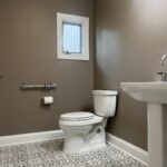 364382469_251481314392147_8085130949484706651_n