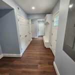 364402677_217953201236015_2832980916894159420_n