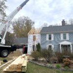 364441079_882163273550621_1071152755007701140_n