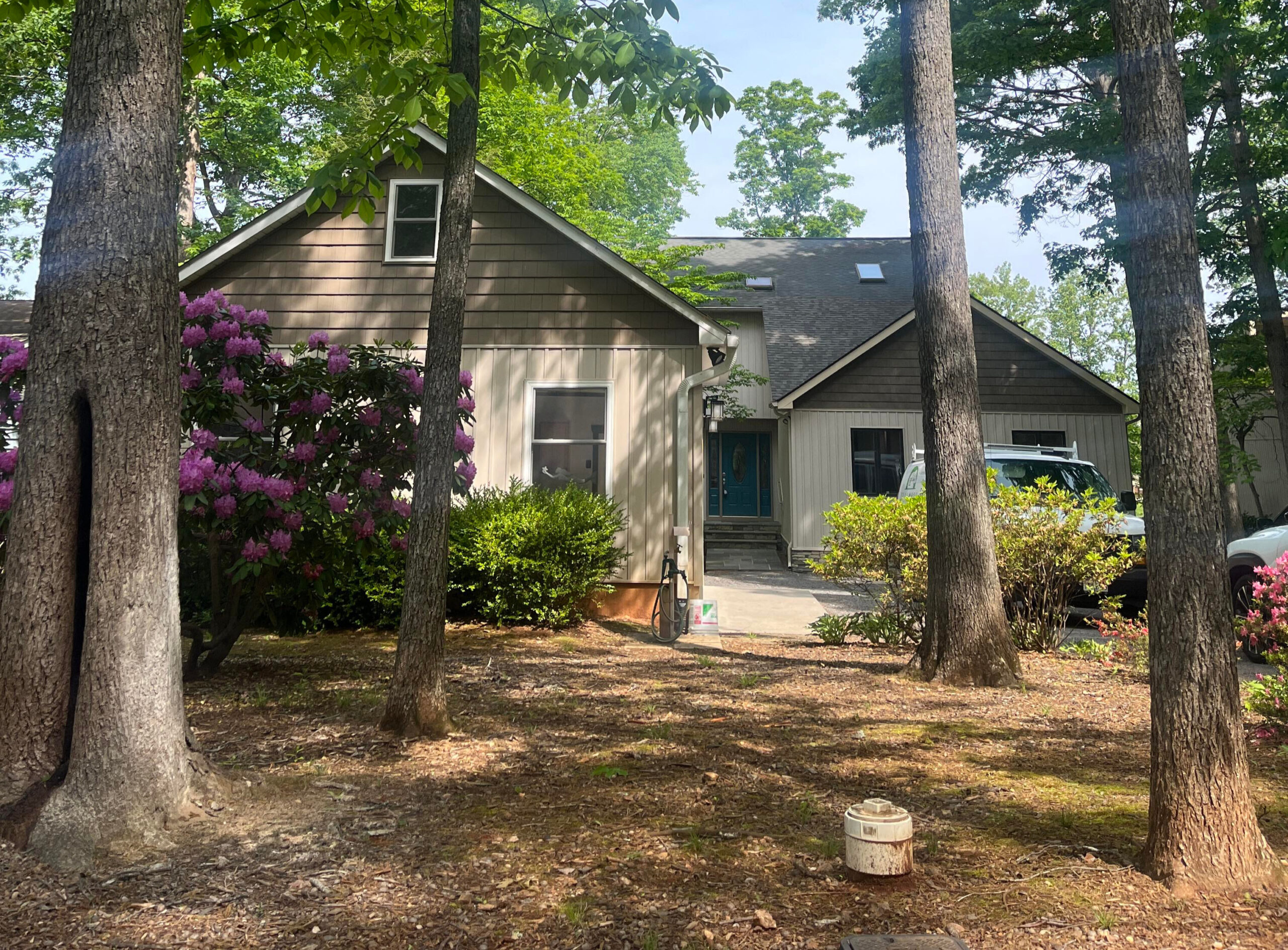 72a17746-ac16-451e-aeb1-58091d0dbce9 (1)