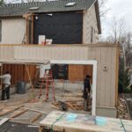 PXL_20230209_132807456